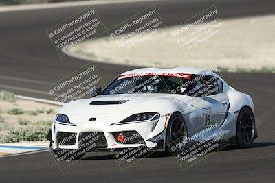 media/May-10-2025-Light Speed Track Events (Sat) [[c99cd30d1b]]/Red Group/Turn 3/